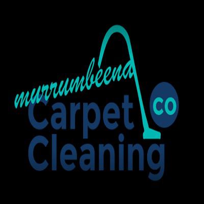 Carpet Cleaning Murrumbeena