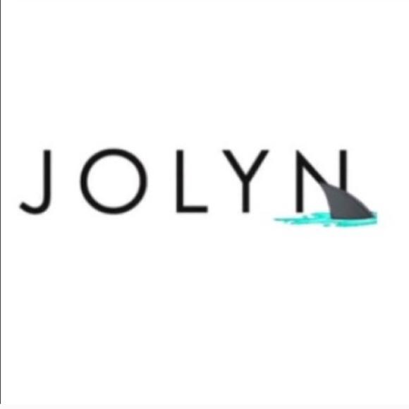 Jolyn