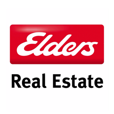 Elders Real Estate: Hornsby
