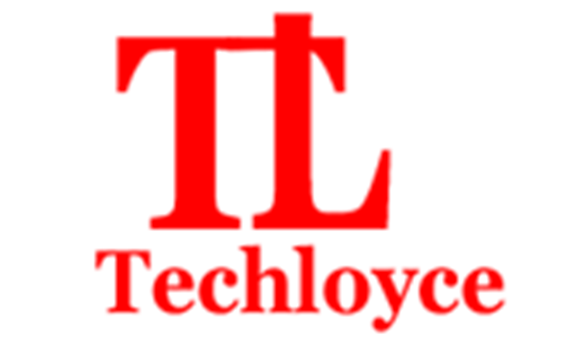Techloyce