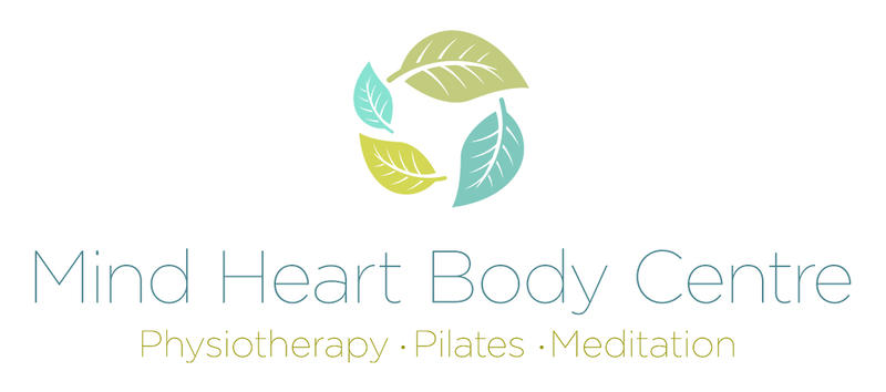 Mind Heart Body Centre - Physiotherapy, Pilates, Meditation