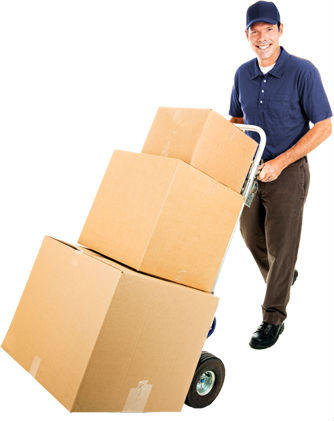 Reliable Sydney Removalists: Ryde