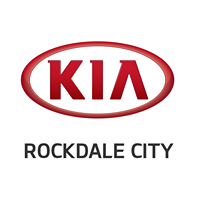 Rockdale City Kia