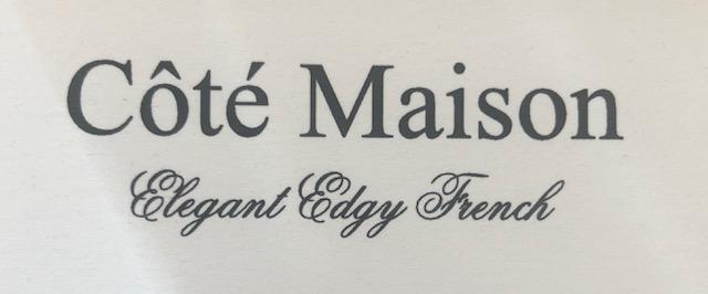 Cote Maison