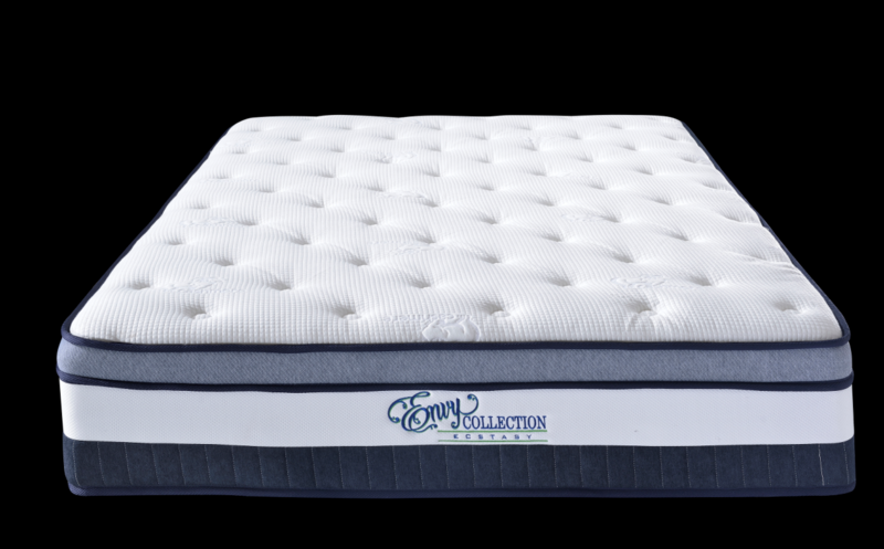 Sunshine Coast Beds Galore