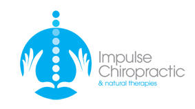Impulse Chiropractic and Natural Therapies
