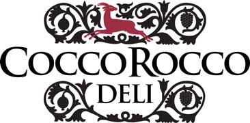 Cocco Rocco Deli & Cafe
