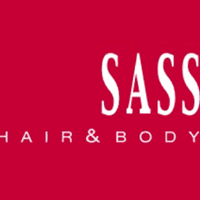 Sass Hair & Body