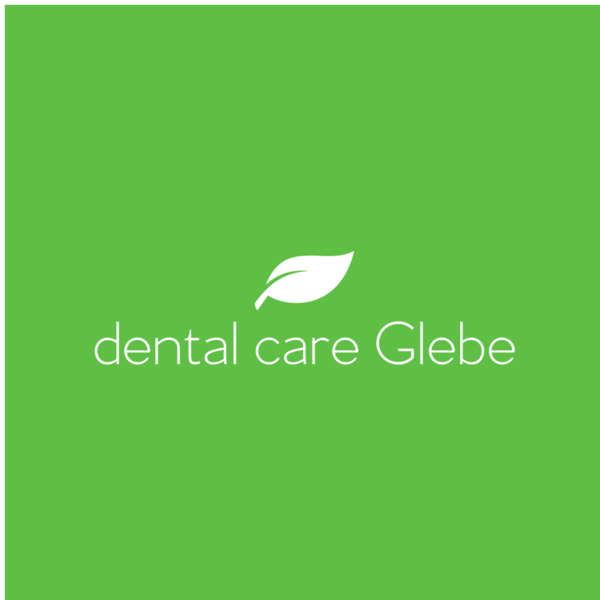 Dental Care Glebe