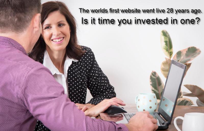 GoTowebsites