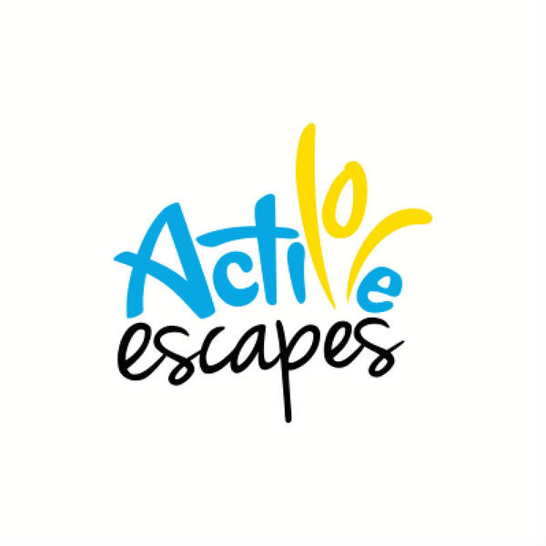 Active Escapes: Noosaville