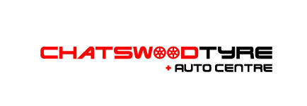 Chatswood Tyre & Auto Centre