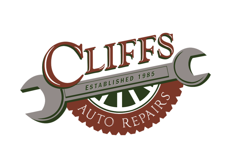 Cliffs Auto Repairs