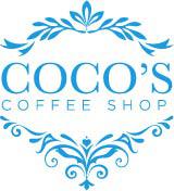 Coco's Cafe and Catering