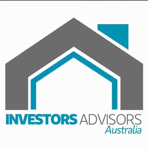 Investors Advisors
