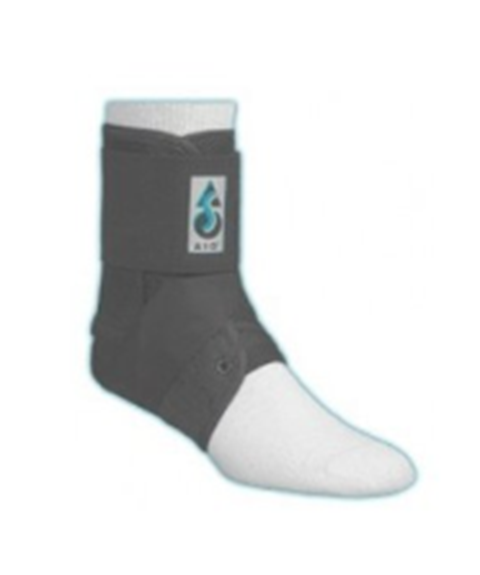 Elson Volley Pty Ltd