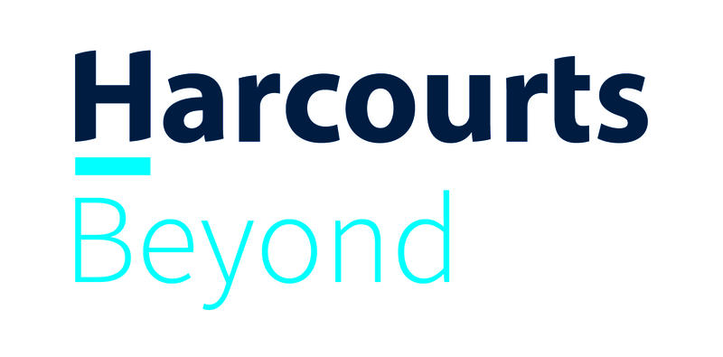 Harcourts Beyond