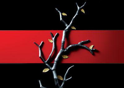 Gorsia Design