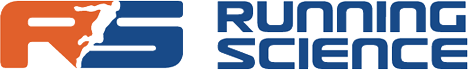 Running Science: Rozelle
