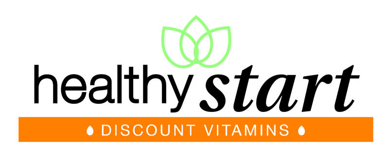 Healthy Start