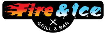 Fire and Ice