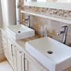 Milburn Plumbing Services