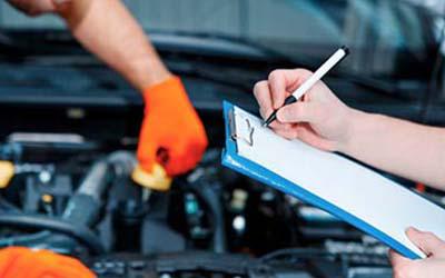 Dantrans Automotive