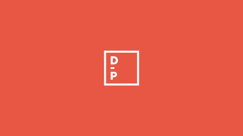 Daily Press