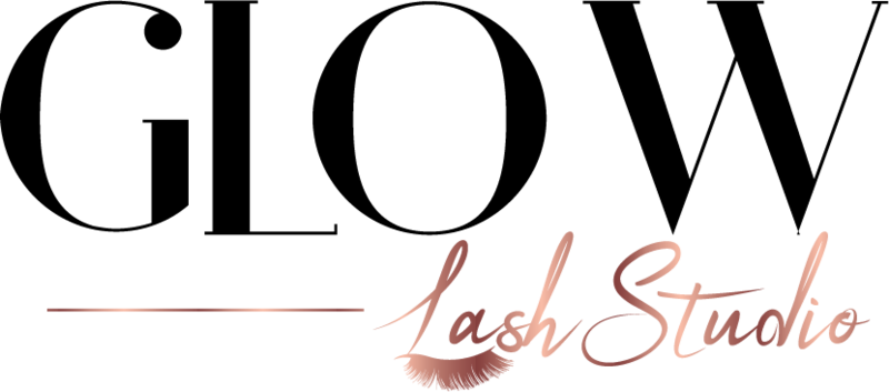 GLOW Lash Studio