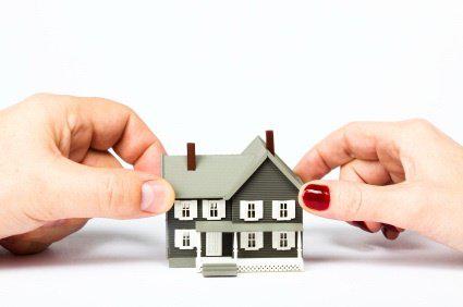 Perth Property Valuers