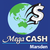 Megacash