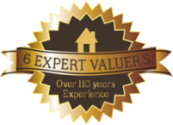 West Coast Valuers