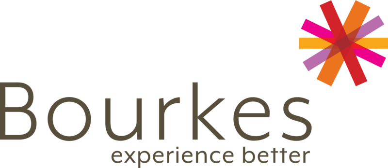 Bourkes