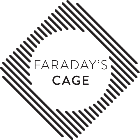 Faraday's Cage