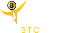 Tyeman BTC - Best platform to Buy Bitcoins in Australia logo