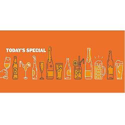 BWS Kingsway