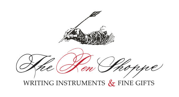 The Pen Shoppe