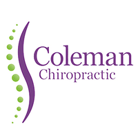 Coleman Chiropractic