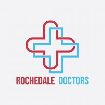 Rochedale Doctors