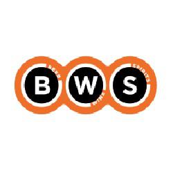 BWS: Pialba
