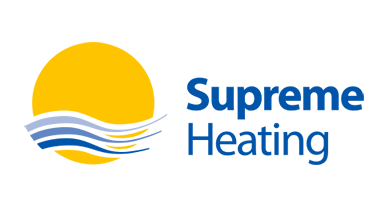 Supreme Heating: Wangara