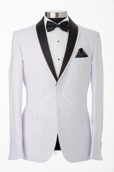 Black Tie Classic