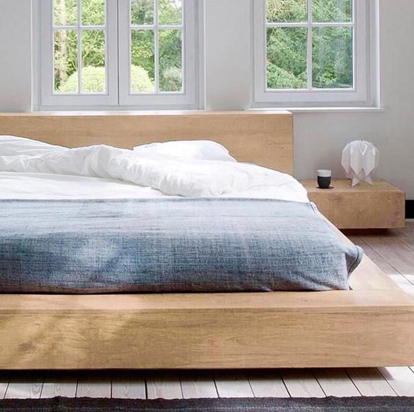 Oishi Furniture and Homewares