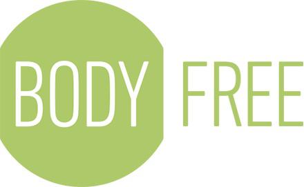 BodyFree
