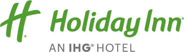 Holiday Inn Sydney: St Marys