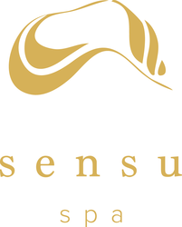 Sensu Spa