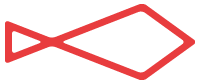 Red Rerring