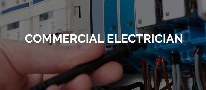 Hypower Electical
