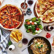 Made in Italy: Sydney
