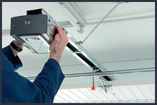 ABD Garage Doors